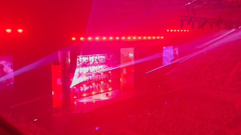 60+的饿狼传说，朋友说为什么他60+比我们30的看起来活力多了👋via WeiboInvalid media: video60+的饿狼传说，朋友说为什么他60+比我们30的看起来活力多了👋via WeiboInvalid media: video