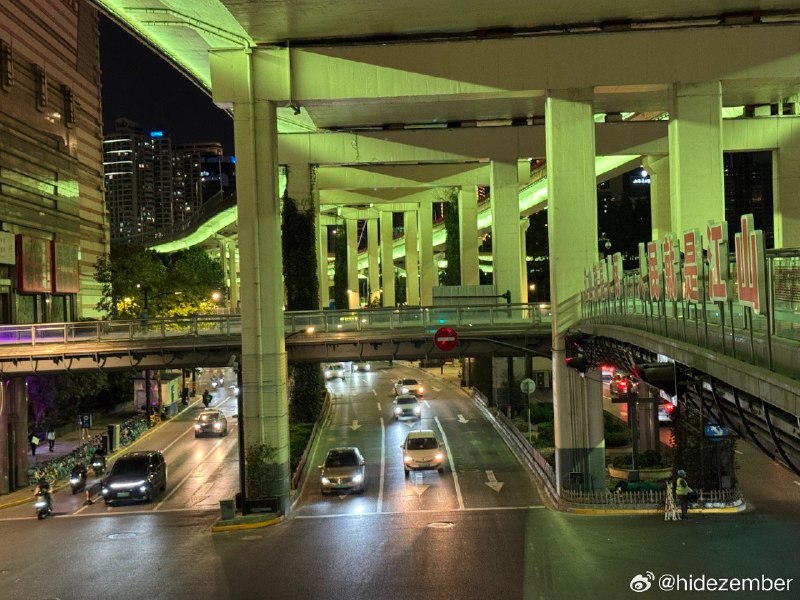 今日：早起打球，天气很好