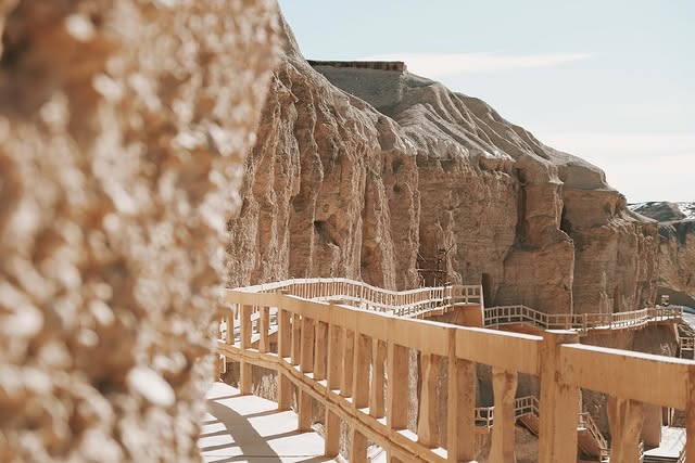 #ins西北#ins西北