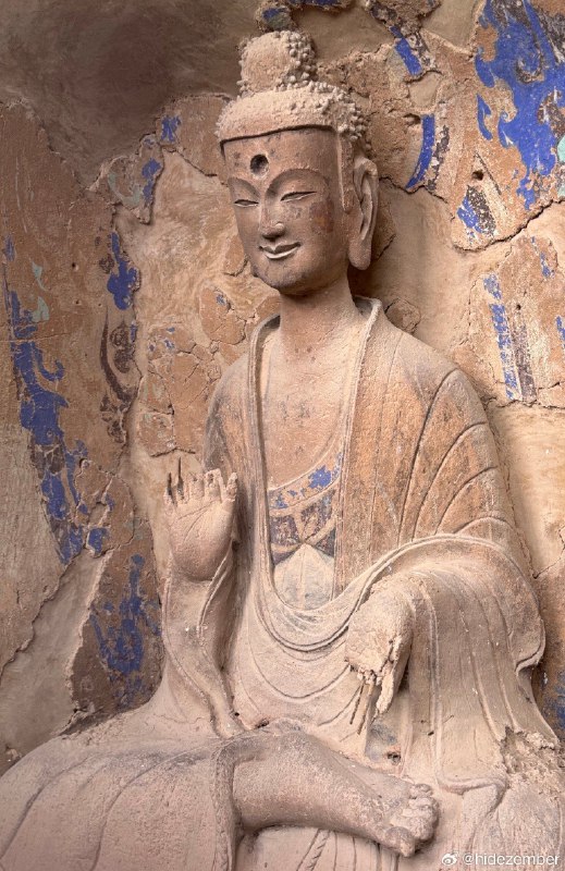 何以中国via Weibo何以中国via Weibo