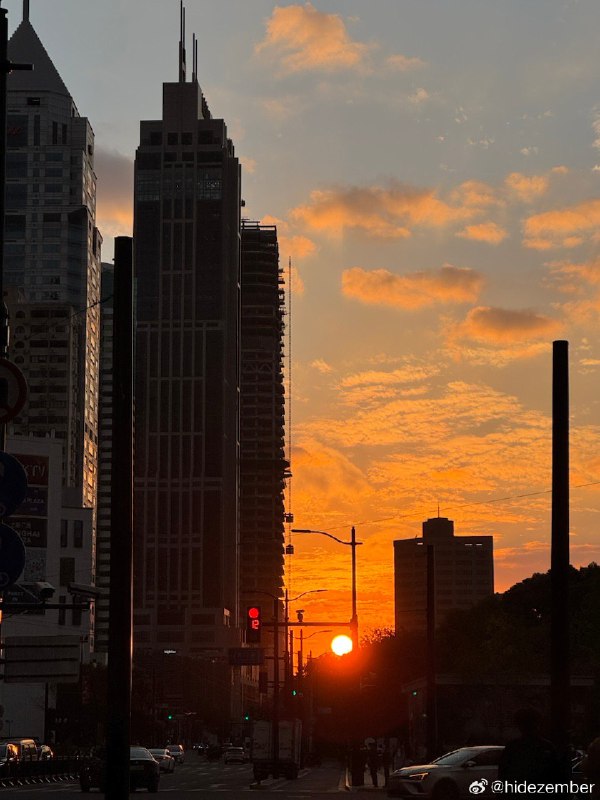 今日：早起打球，天气很好