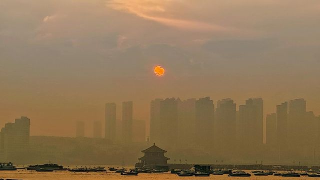 盛夏via Instagram盛夏via Instagram