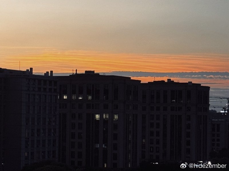 上半年的总结：新工作似乎让我丧失了一点对生活的热情和对世界的好奇心