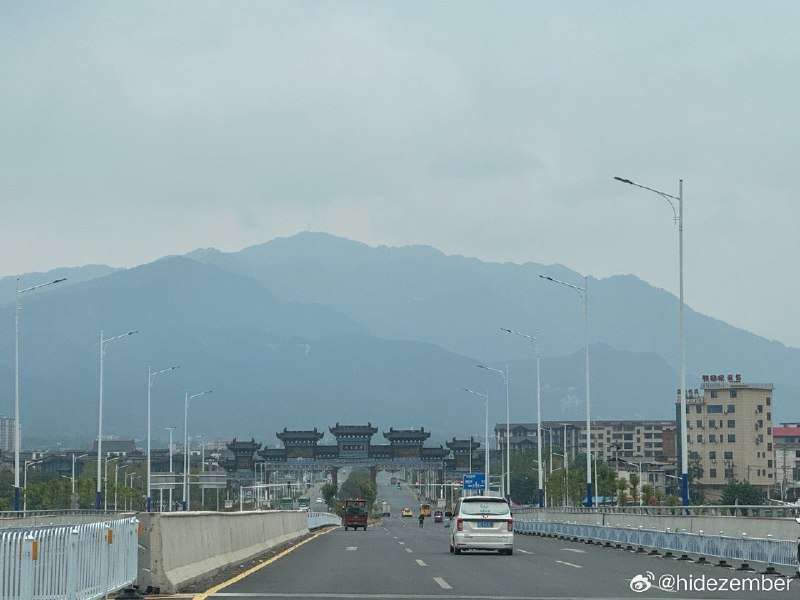 家乡via Weibo家乡via Weibo