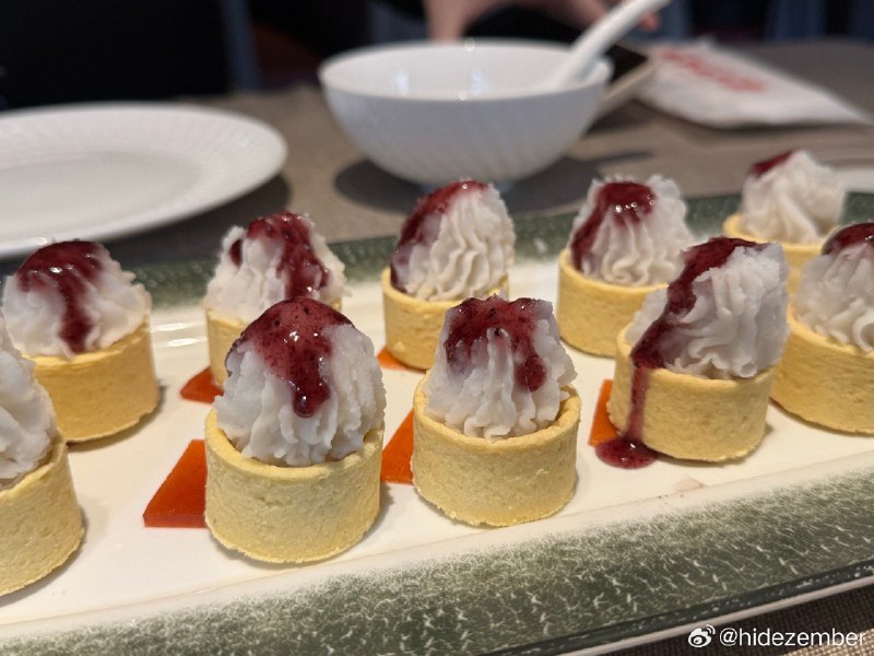 天坛与烤鸭🐶🐣via Weibo天坛与烤鸭🐶🐣via Weibo