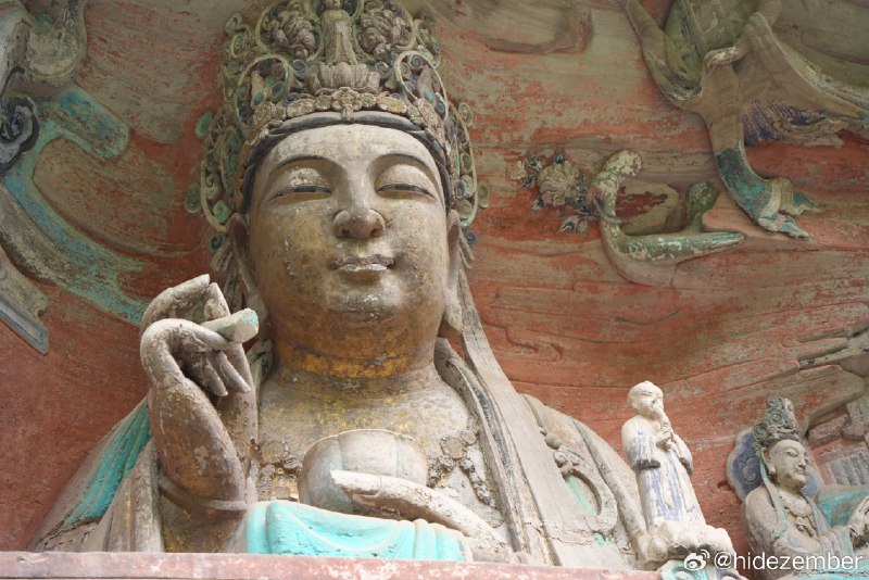 🐣🐶via Weibo🐣🐶via Weibo