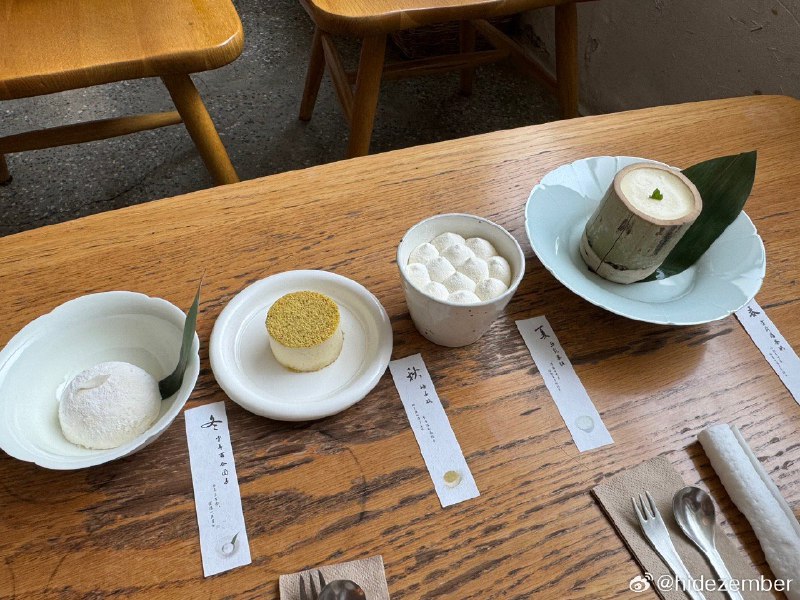 北京两日🐣🐶via Weibo北京两日🐣🐶via Weibo