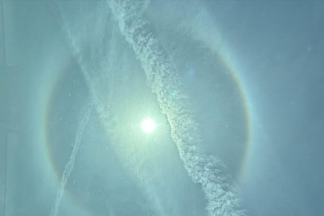 @suzhouvia Instagram@suzhouvia Instagram