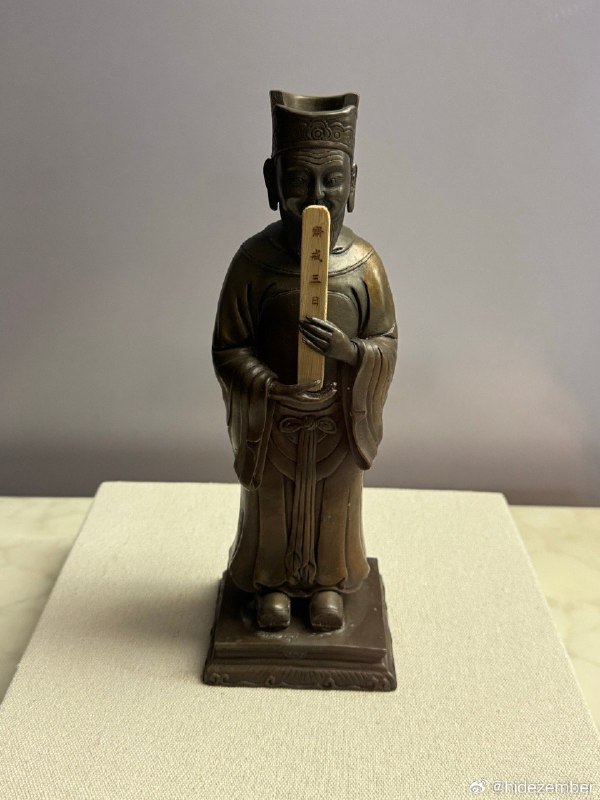 天坛与烤鸭🐶🐣via Weibo天坛与烤鸭🐶🐣via Weibo