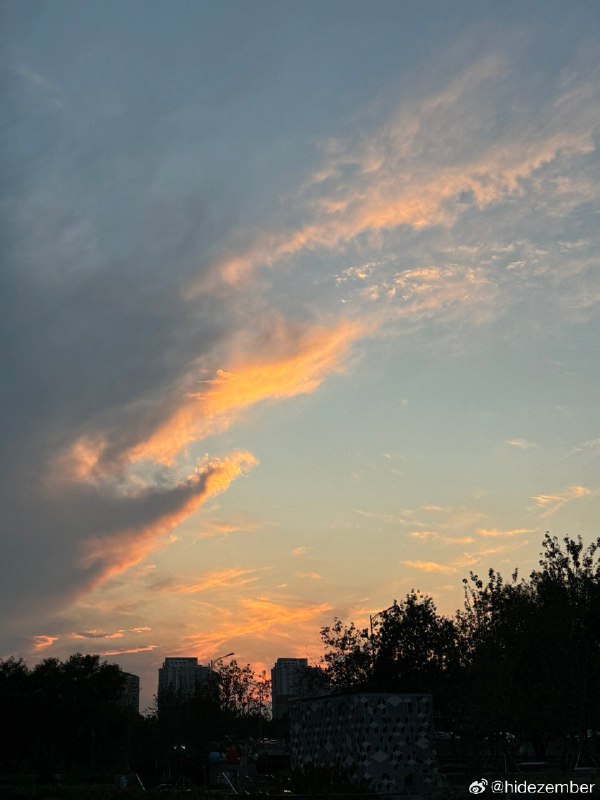 北京两日🐣🐶via Weibo北京两日🐣🐶via Weibo