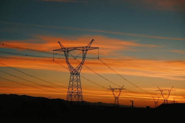 #ins西北#ins西北