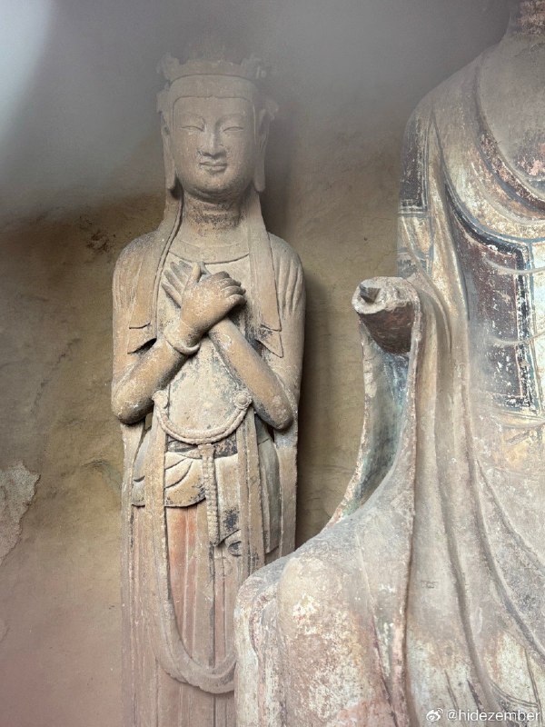 何以中国via Weibo何以中国via Weibo