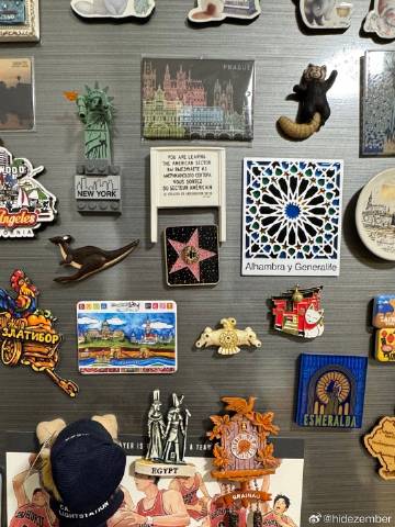 30度，太热，穿多了