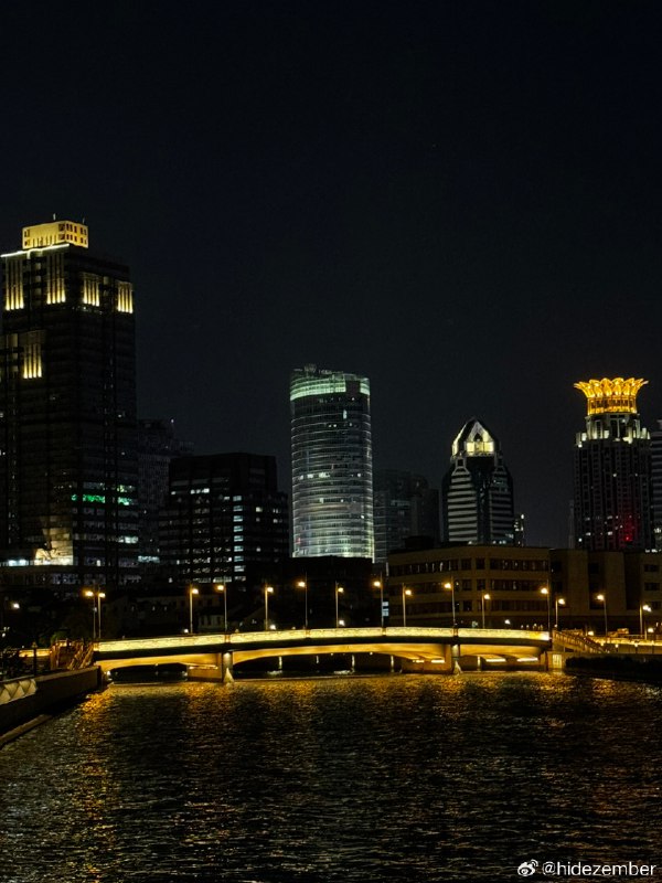 🐶🐣散步via Weibo🐶🐣散步via Weibo