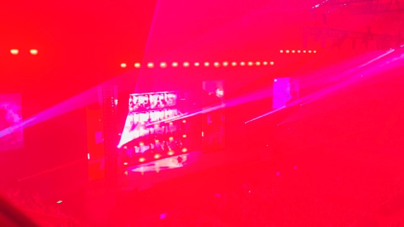 60+的饿狼传说，朋友说为什么他60+比我们30的看起来活力多了👋via WeiboInvalid media: video60+的饿狼传说，朋友说为什么他60+比我们30的看起来活力多了👋via WeiboInvalid media: video