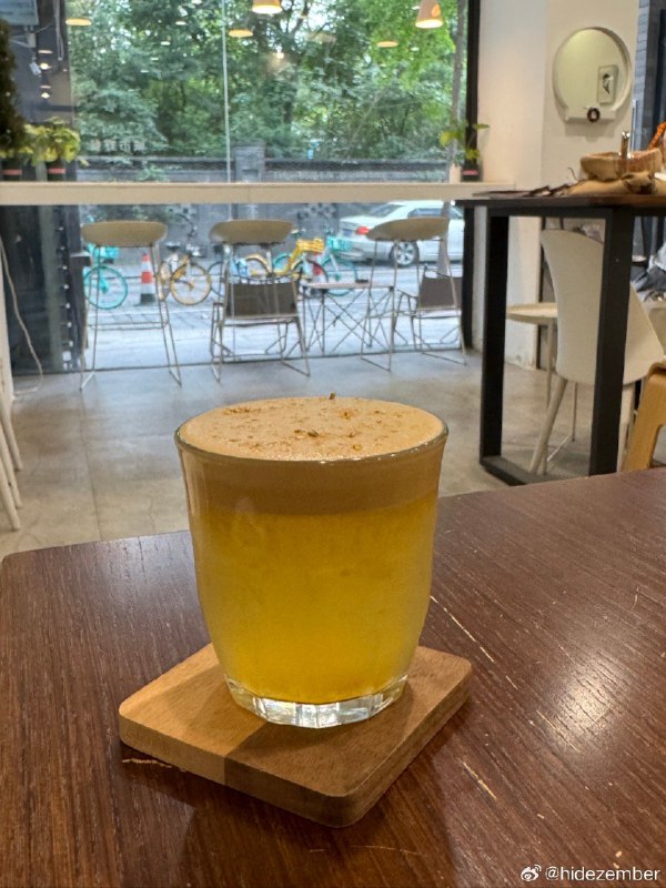 和老朋友们相聚的周末愉快的结束via Weibo和老朋友们相聚的周末愉快的结束via Weibo