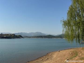 北京三日，匆匆忙忙via Weibo北京三日，匆匆忙忙via Weibo