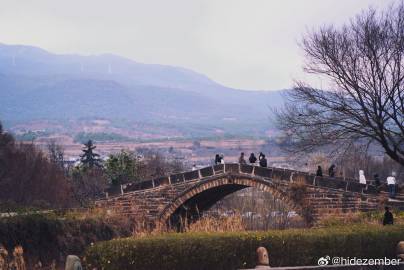 开工大吉，滇东南闲逛结束via Weibo开工大吉，滇东南闲逛结束via Weibo