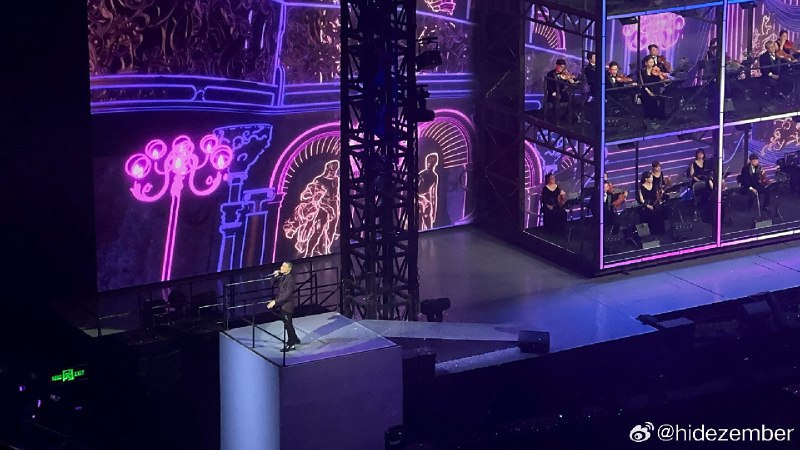 60+的饿狼传说，朋友说为什么他60+比我们30的看起来活力多了👋via WeiboInvalid media: video60+的饿狼传说，朋友说为什么他60+比我们30的看起来活力多了👋via WeiboInvalid media: video