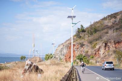 开工大吉，滇东南闲逛结束via Weibo开工大吉，滇东南闲逛结束via Weibo