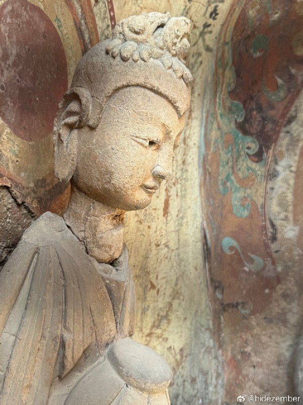 何以中国via Weibo何以中国via Weibo