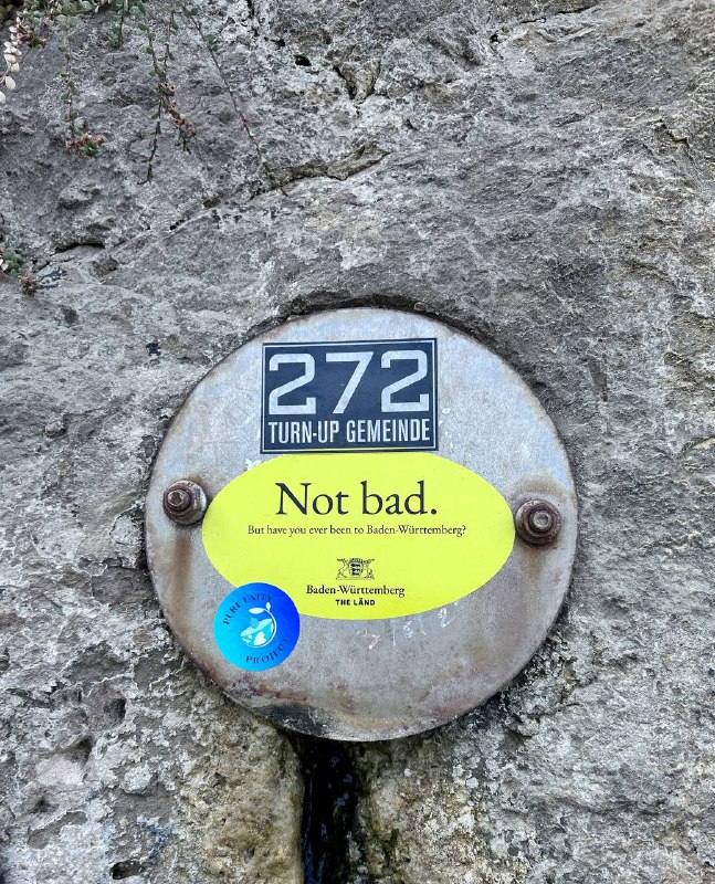 the great ocean roadthe great ocean road